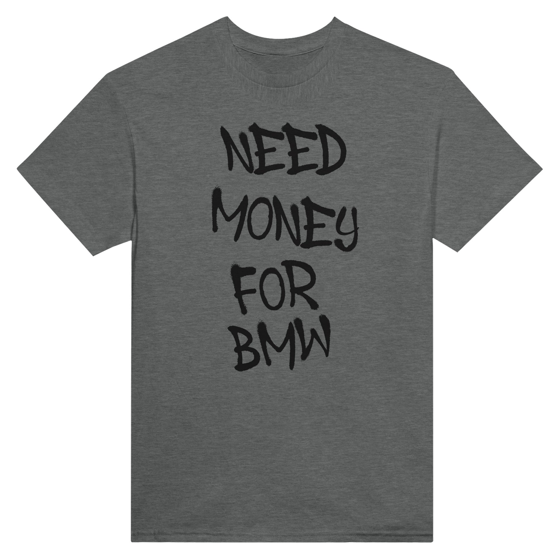 ec63462c-59ab-4132-9a4b-e2bbca3e157f