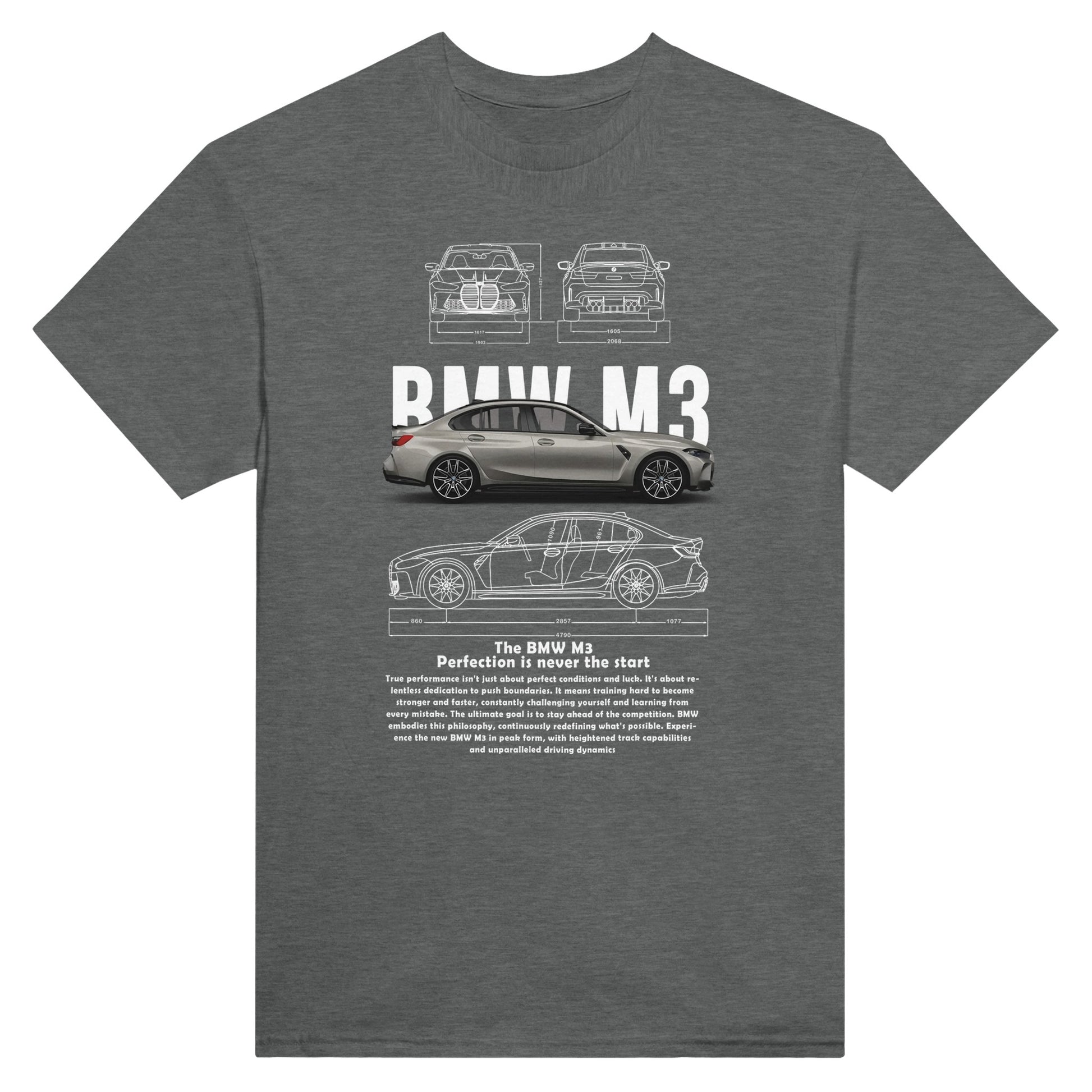 ed03eb03-d9f2-4405-bfbf-eac5c6a6b5d7