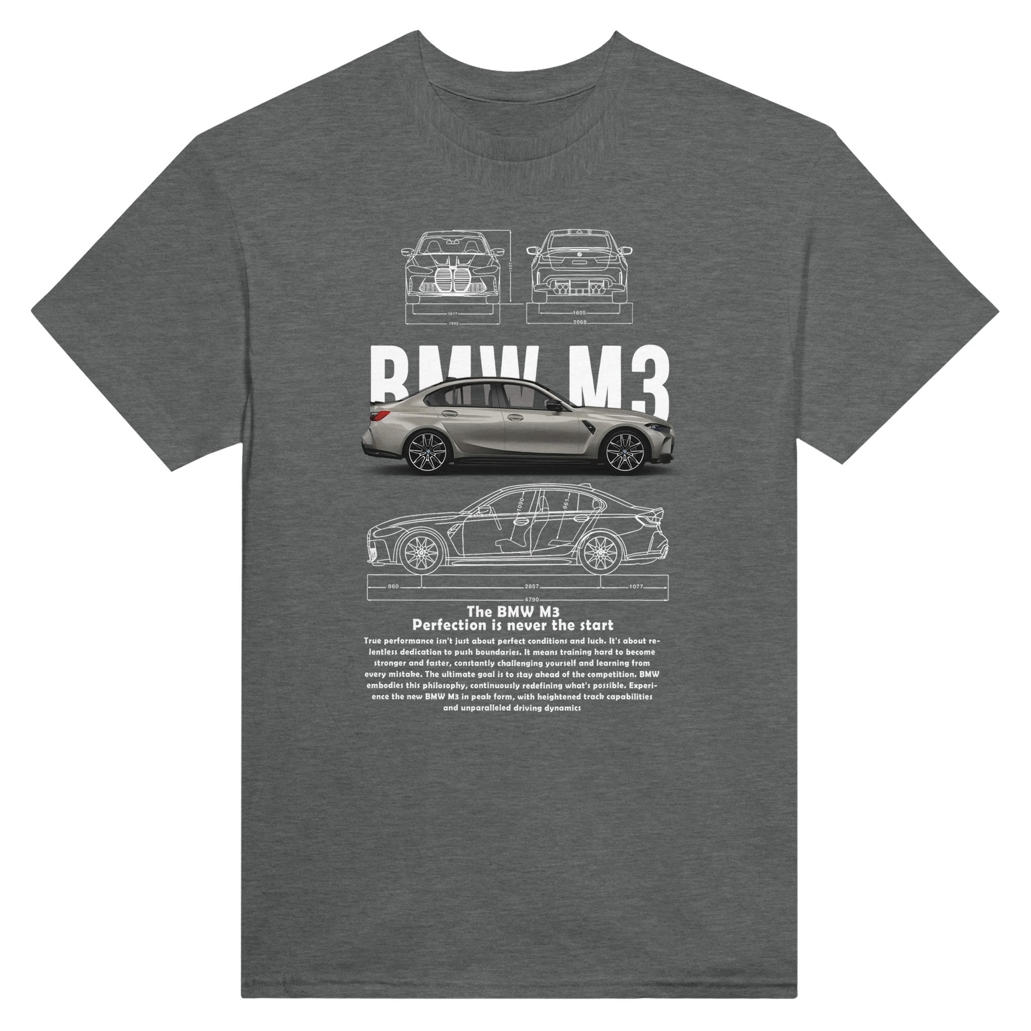 ed03eb03-d9f2-4405-bfbf-eac5c6a6b5d7