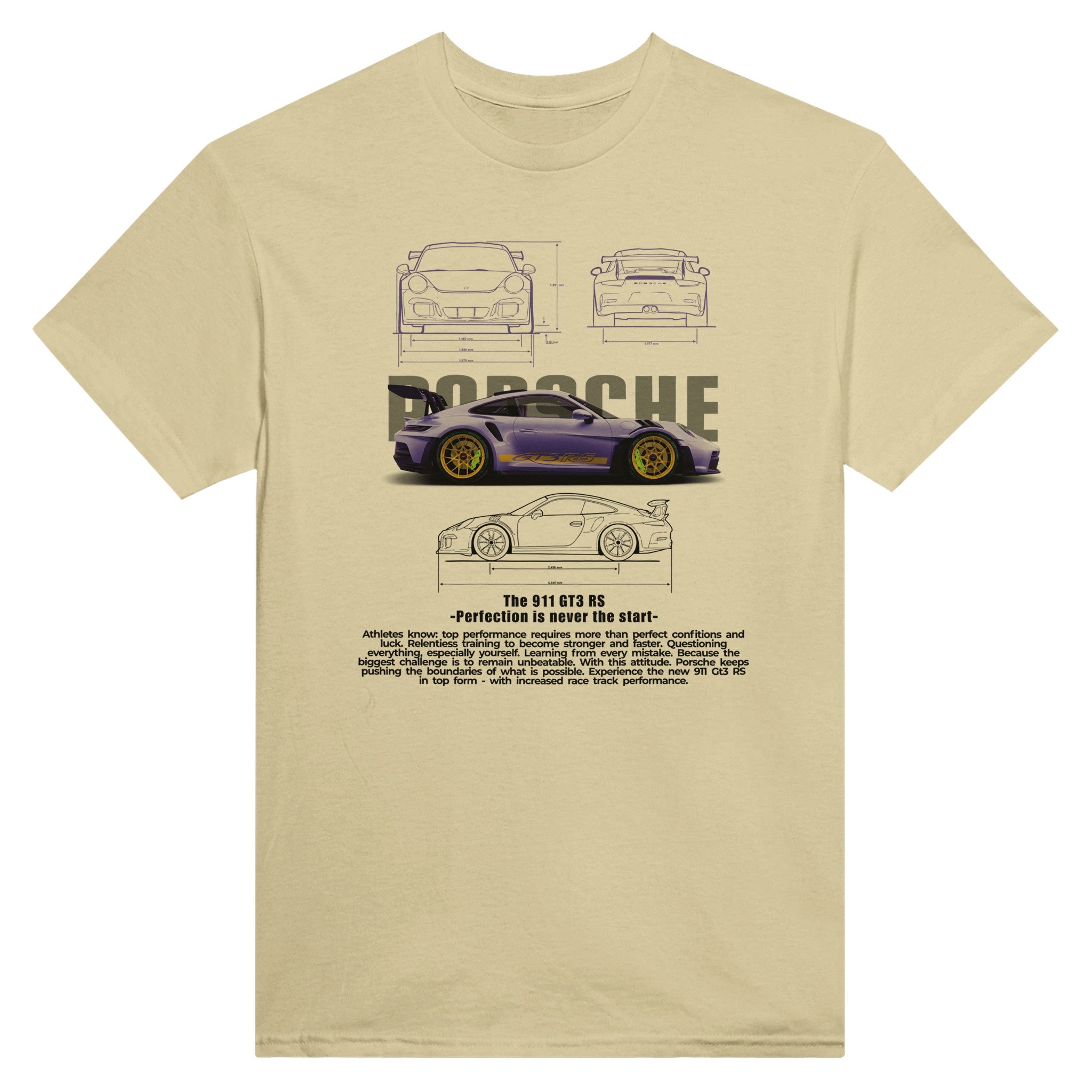 ed260ae1-b4b3-4646-bd12-7a957a957557