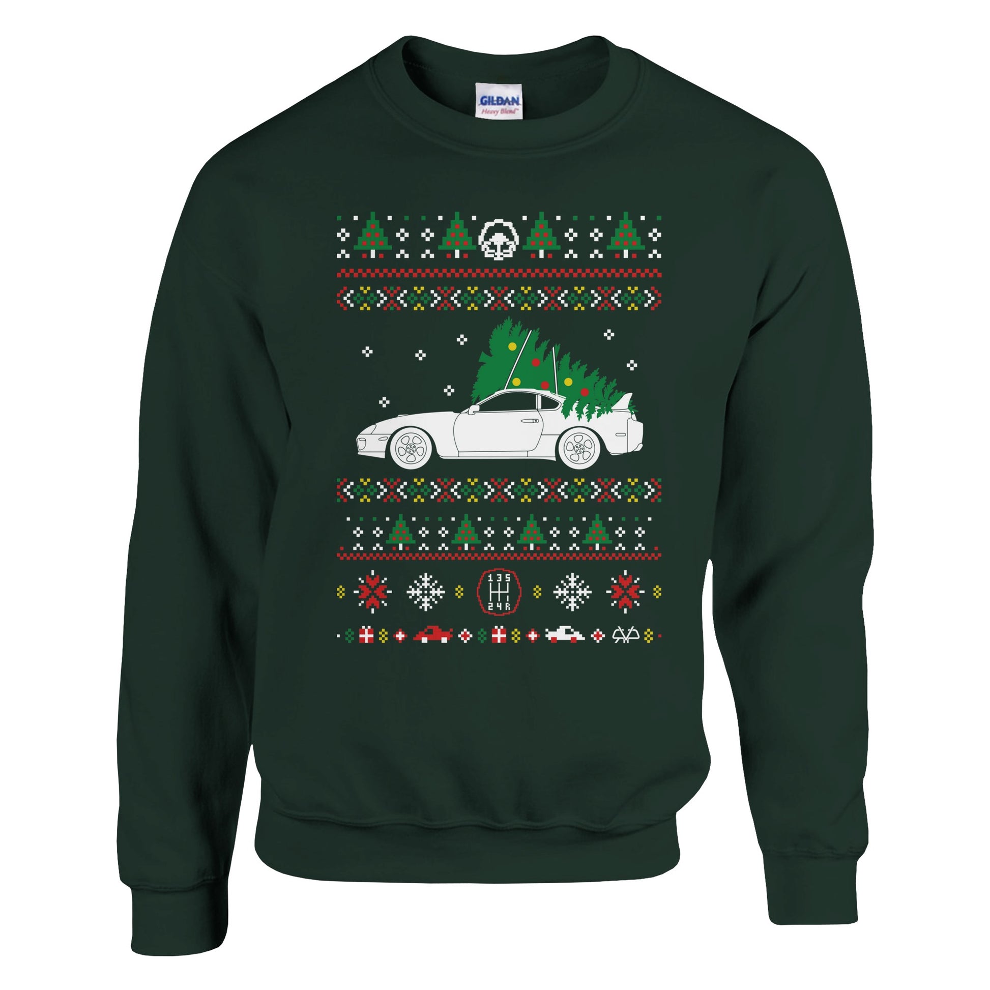 f033c5a5-d215-4d6a-af22-b2ef6a2aaca1