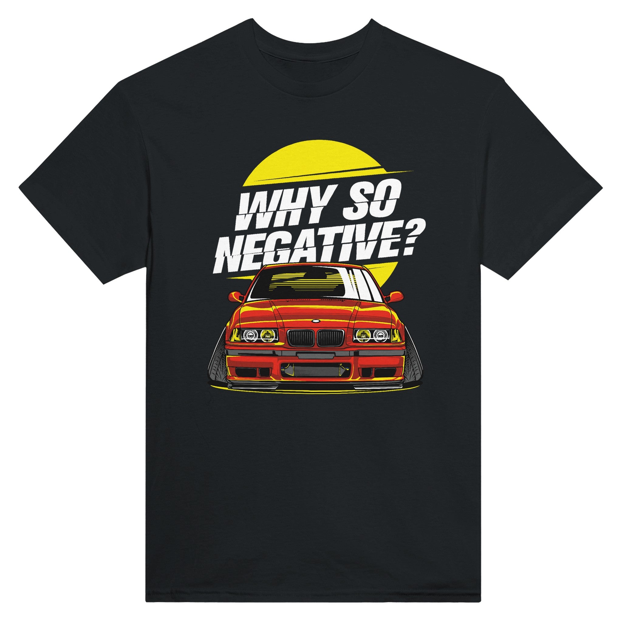 f0b3ea1f-5977-477c-8cba-b9cf8b223cec