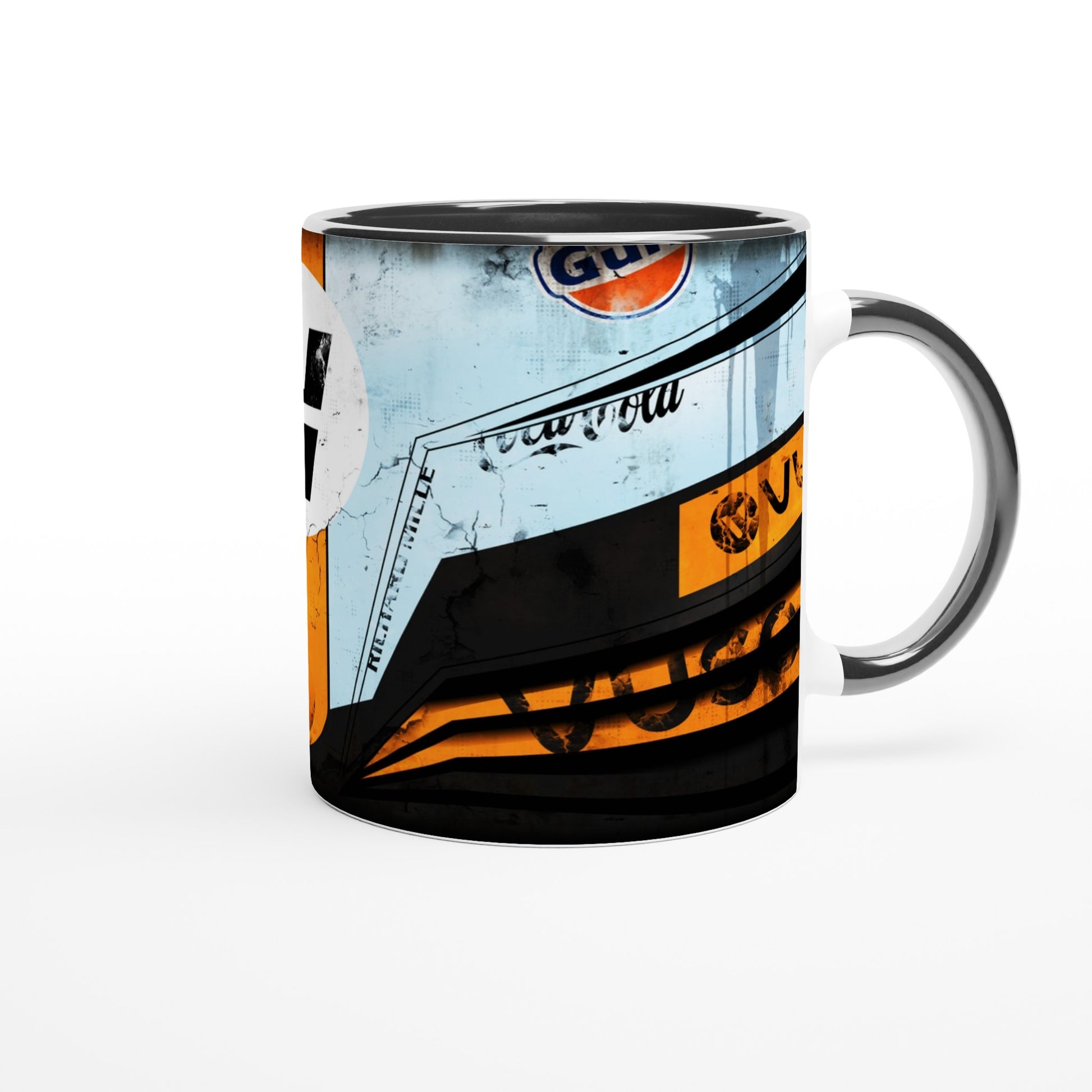 f4b0bbe6-8340-4c81-8bef-9ce0bf31fb4e