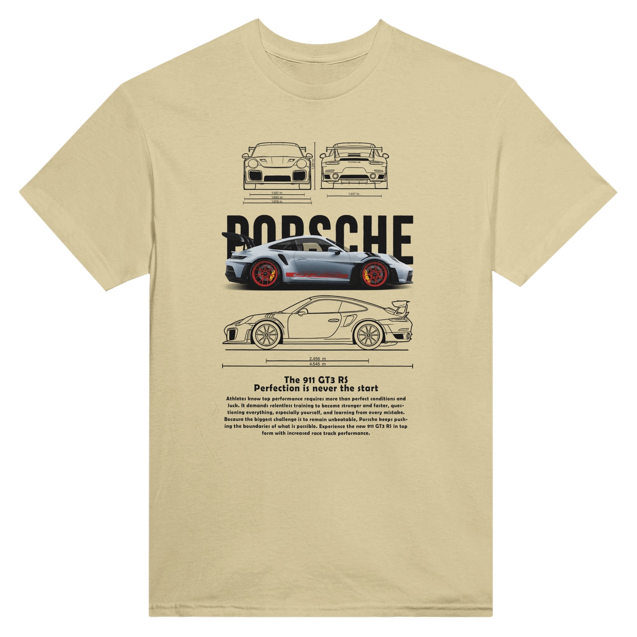 f5650053-be55-428e-a465-2c60453ade5d