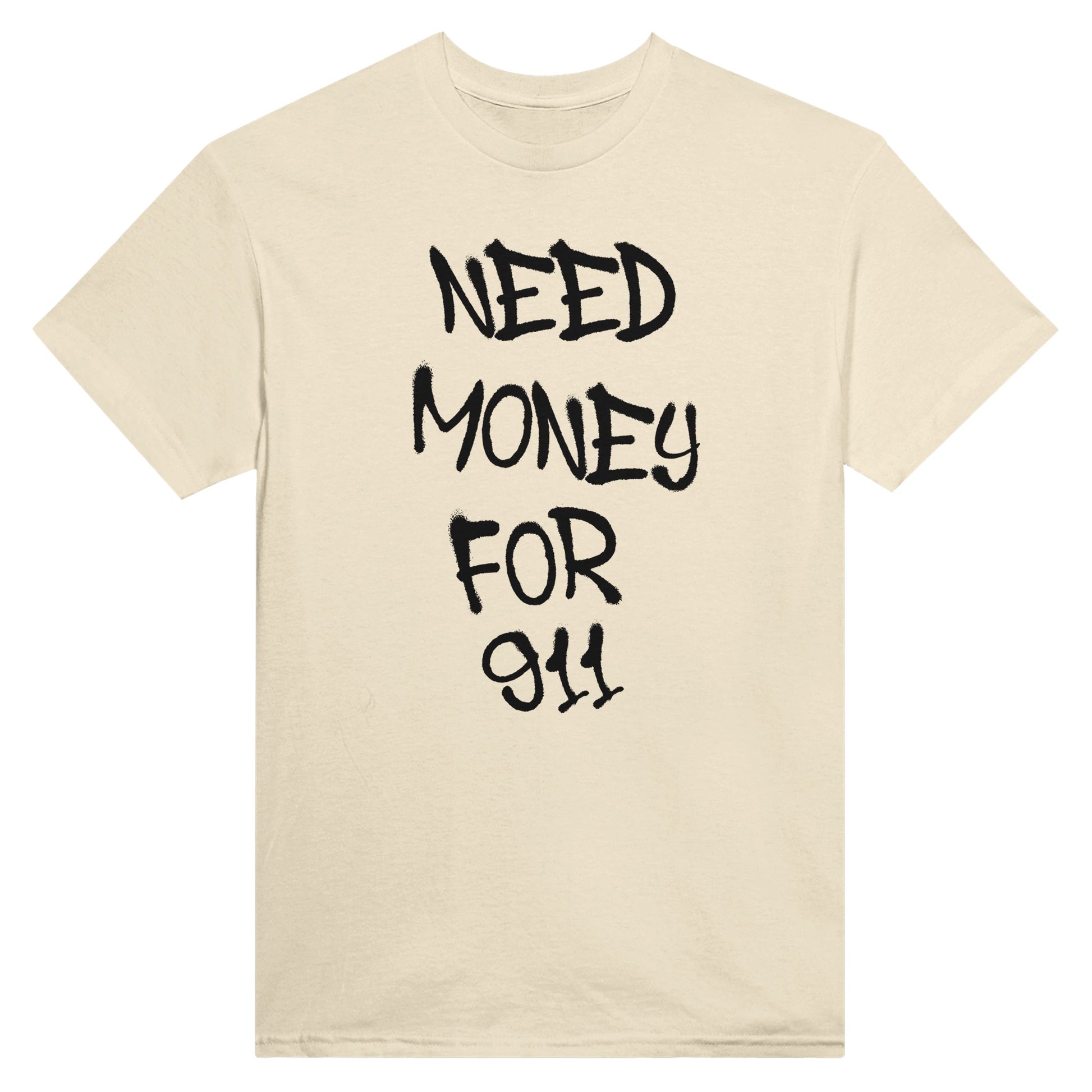 f761a2ff-5308-42a9-9270-a1b888fe7899