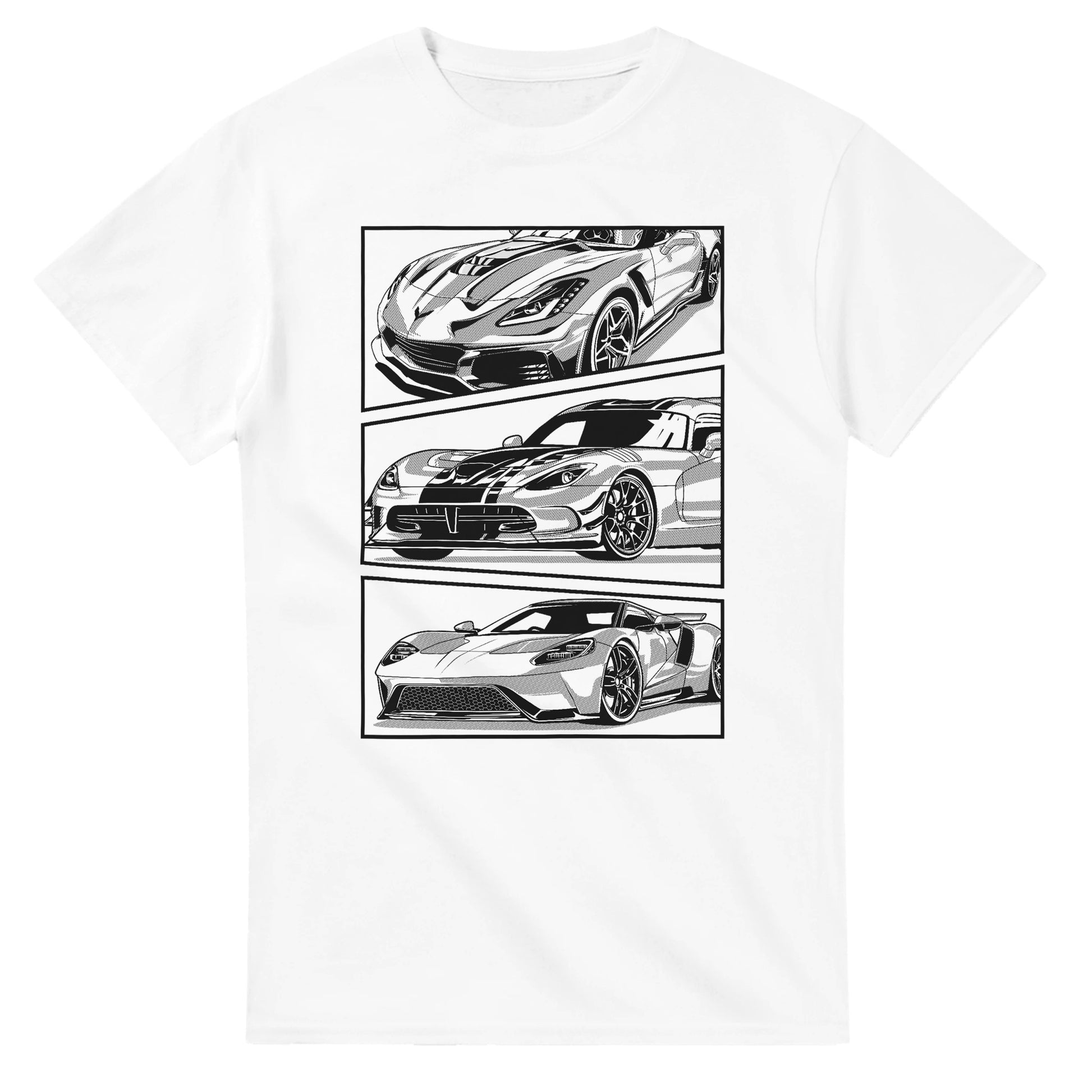 fa25b537-7583-49d0-a9c2-67f9decf7634