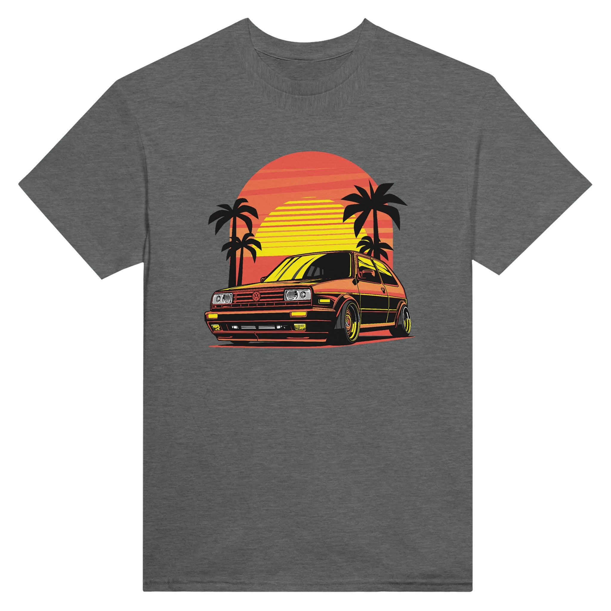 fac38e64-0066-410a-aa37-cb00c35f5ea8