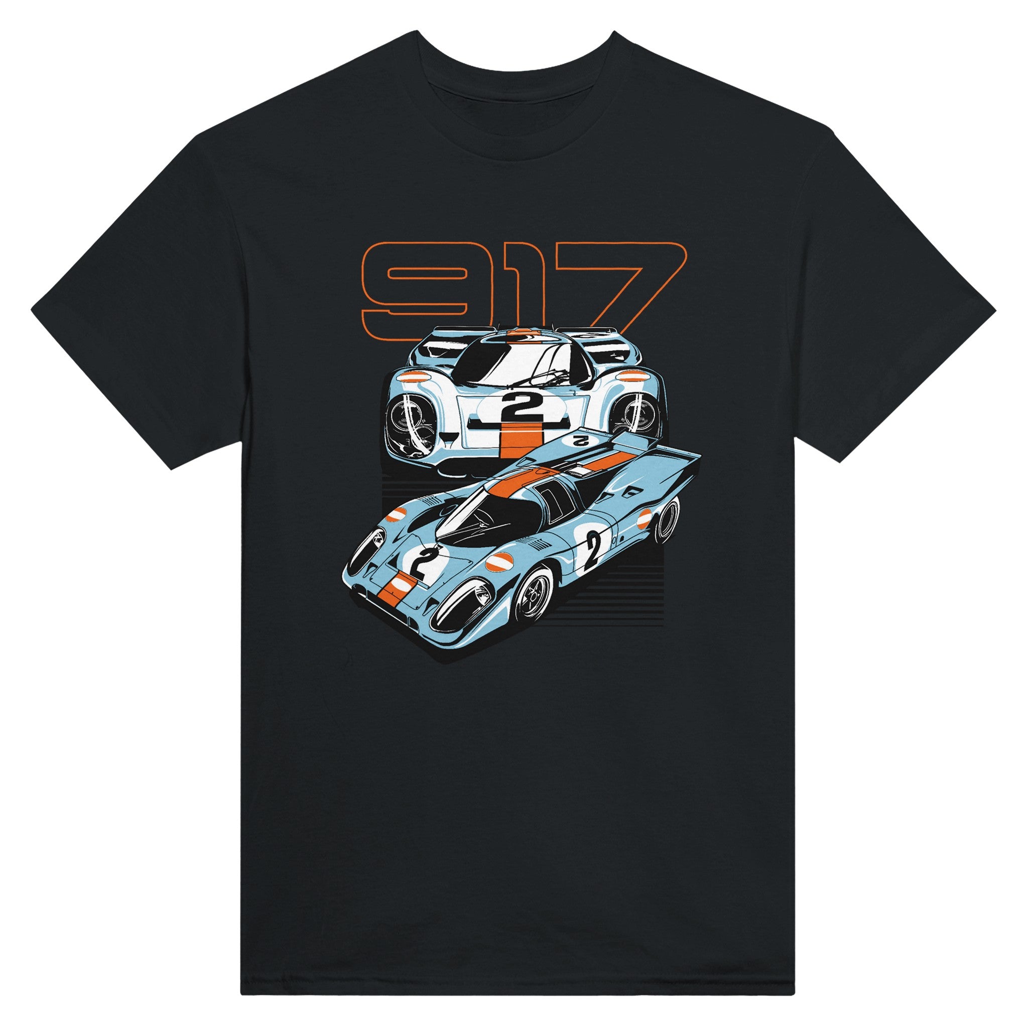 fbbf5643-2e15-4a0e-9377-659a1b60b146