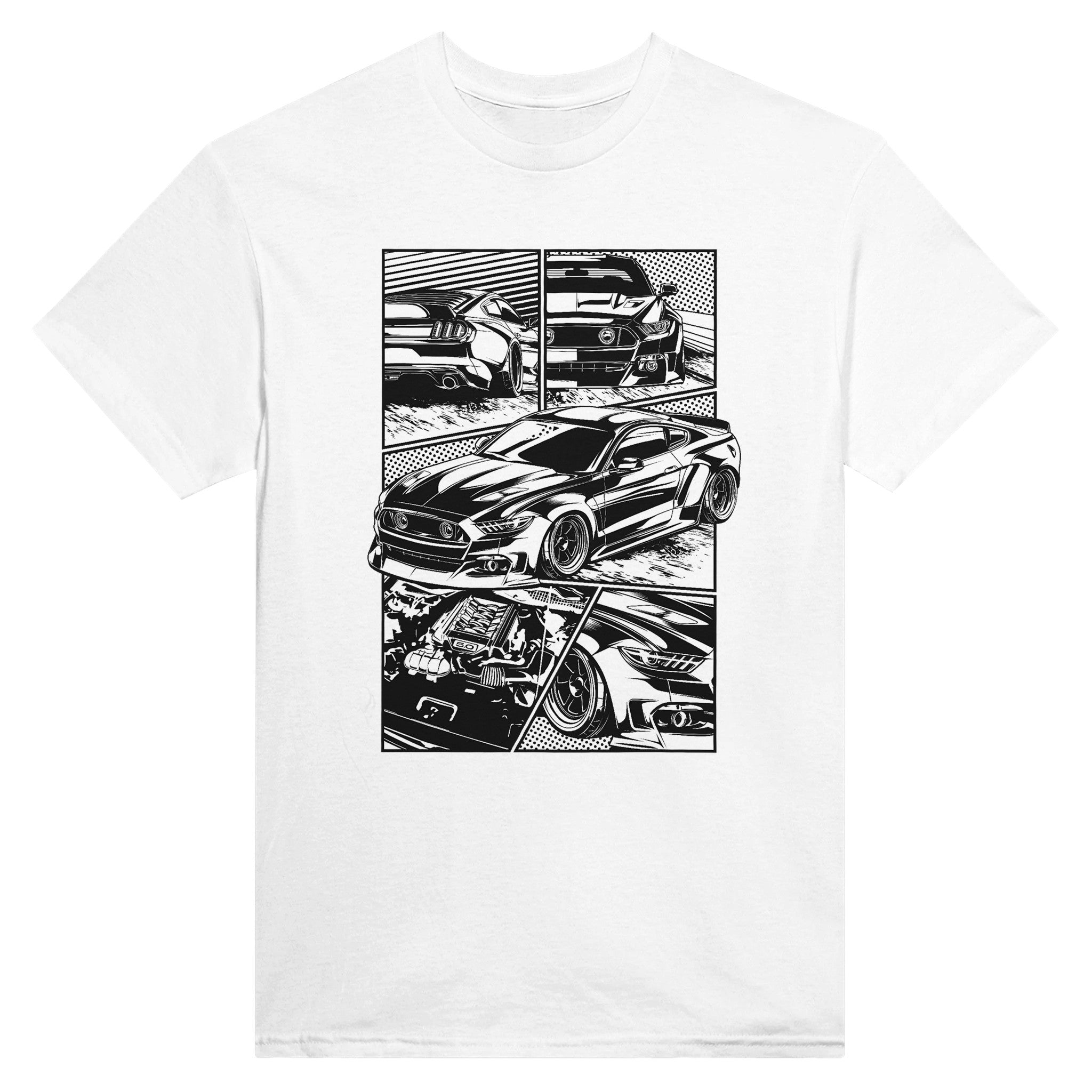 fc2579d1-0116-4368-80f7-cbb669068902