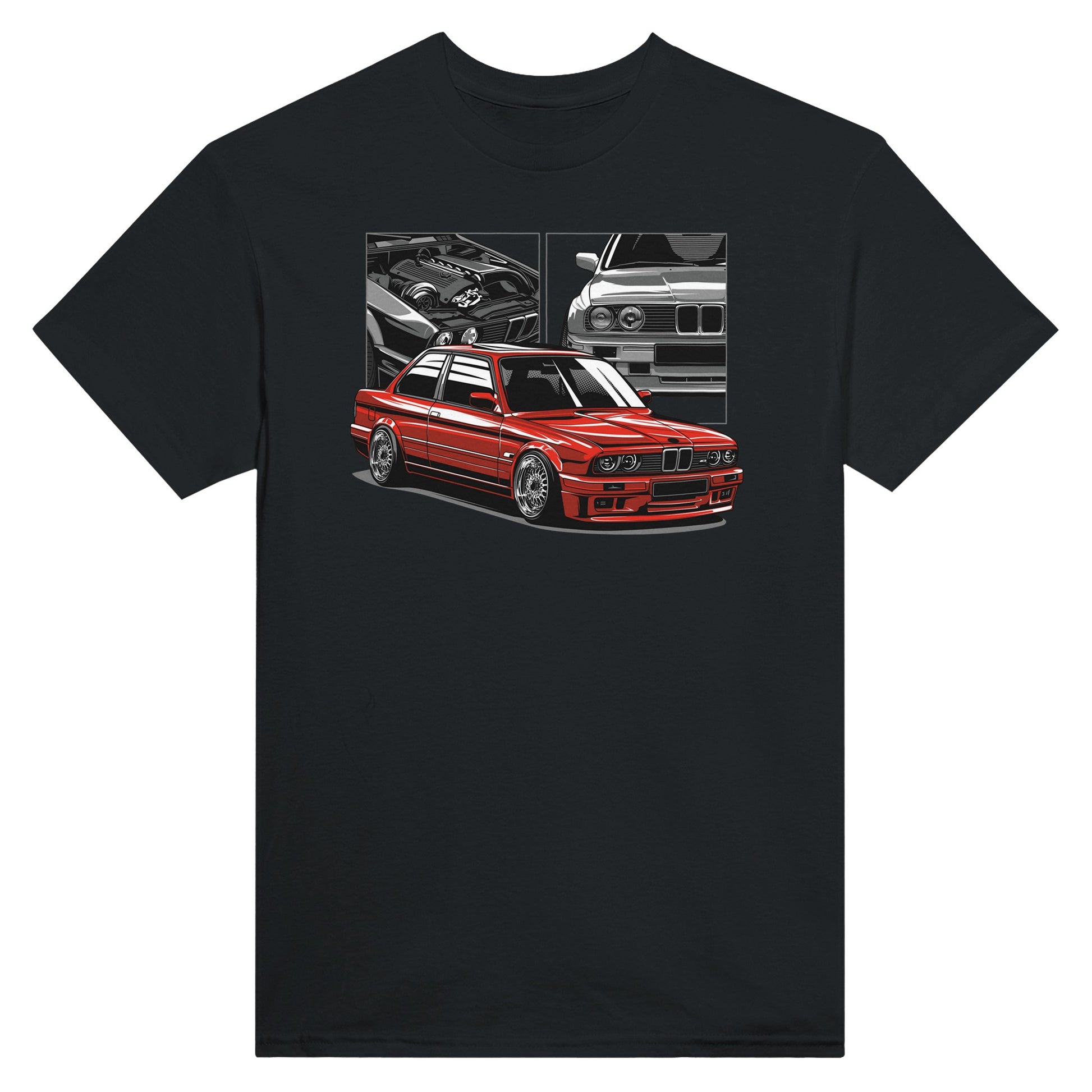 fca3fdc8-873e-4991-b746-3e5f6995ebad