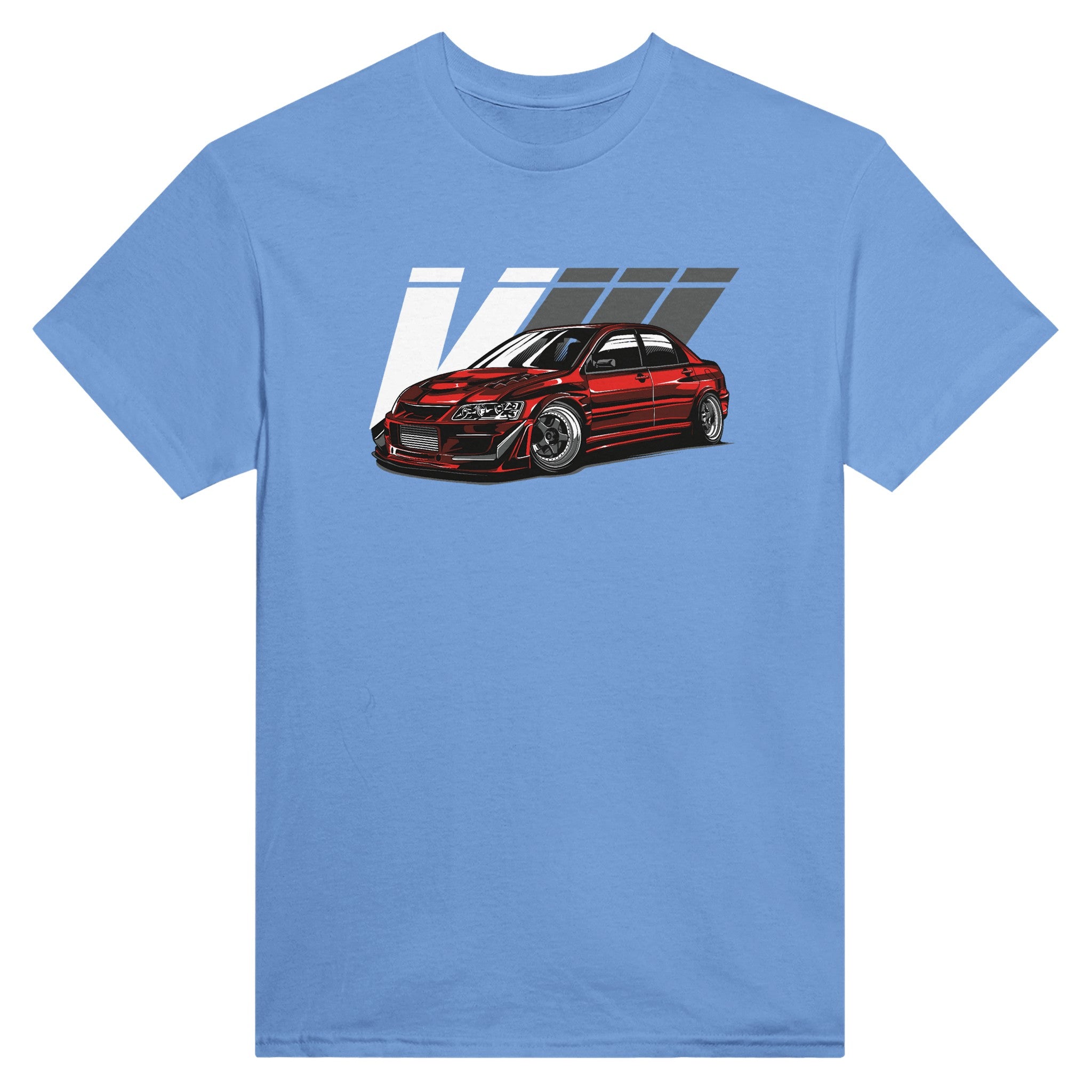 fdc4e70b-3356-4515-8759-cf3c79055f27