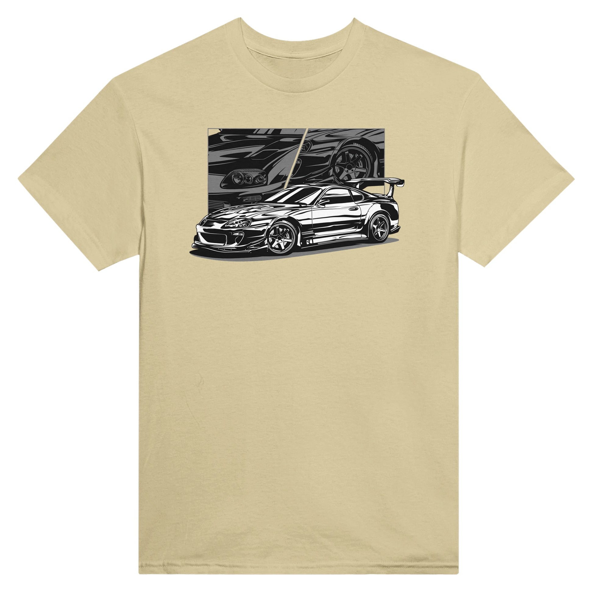 fea0fab6-dbb9-4534-86fb-334a0dc88700