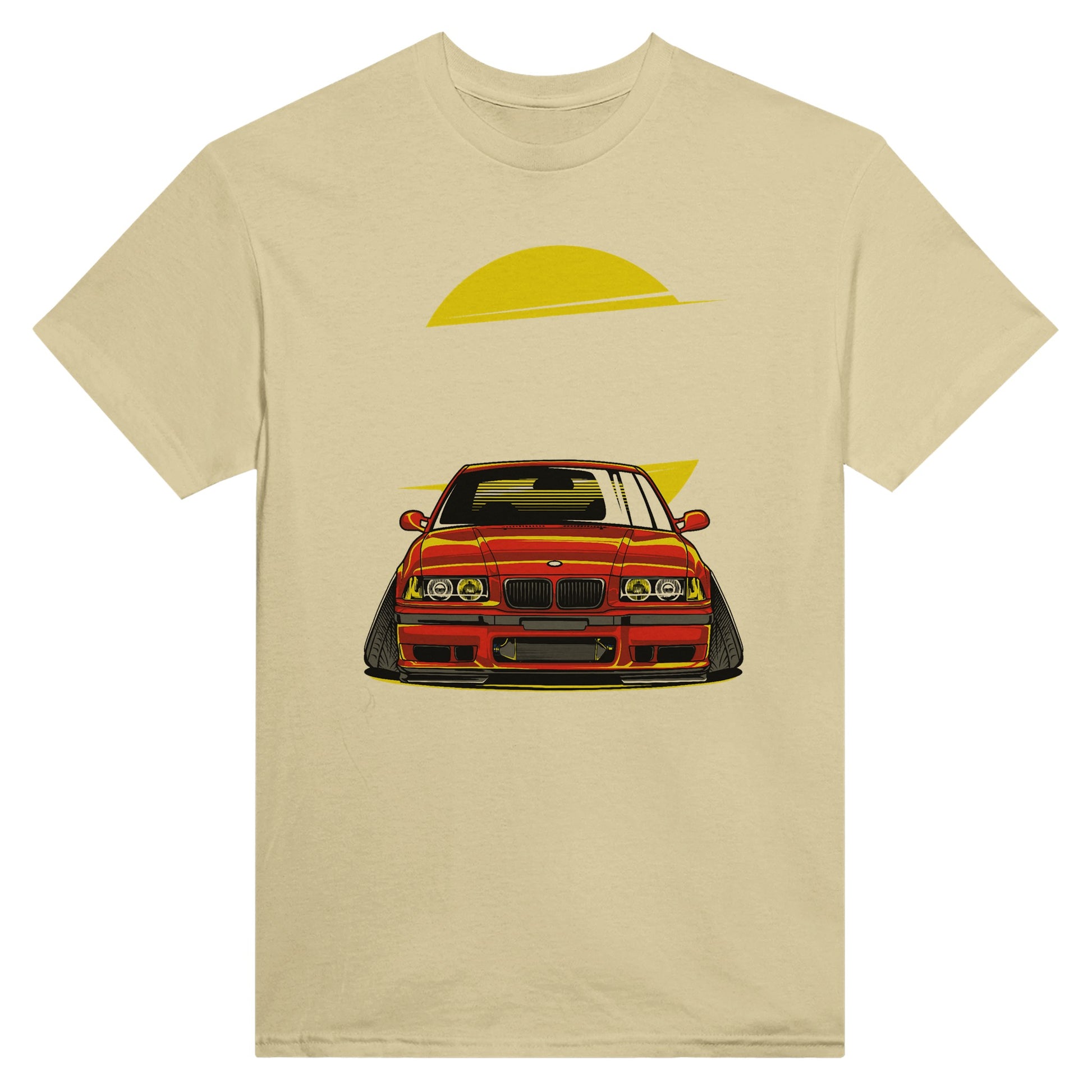 fea66992-2b71-4d1d-9d87-6fc31affd276